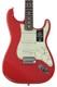 Fender American Professional Classic Stratocaster Electric Guitar Faded Dakota
