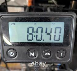 Fender American Professional Classic Stratocaster, Faded Dakota Red with Gig Bag