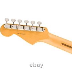 Fender American Professional Classic Stratocaster HSS 3-Color Sunburst