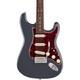 Fender American Professional Classic Stratocaster Rw Fb Guitar Faded Black