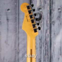 Fender American Professional II Stratocaster, 3-Color Sunburst