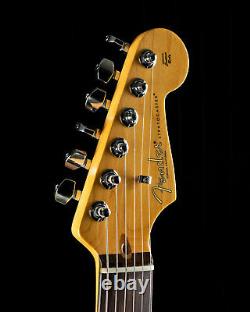 Fender American Professional II Stratocaster 3-Color Sunburst Free Shipping