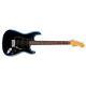 Fender American Professional Ii Stratocaster Electric Guitar Sku#1647617