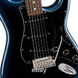 Fender American Professional II Stratocaster Electric Guitar SKU#1647617