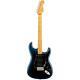 Fender American Professional Ii Stratocaster Electric Guitar Sku#1787491