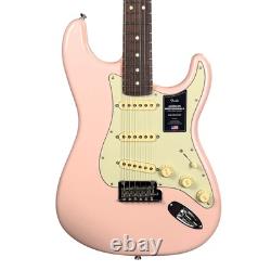 Fender American Professional II Stratocaster FSR Limited Edition Electric Guitar