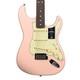 Fender American Professional Ii Stratocaster Fsr Limited Edition Electric Guitar