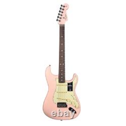 Fender American Professional II Stratocaster FSR Limited Edition Electric Guitar