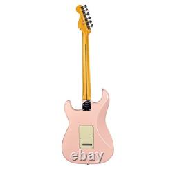 Fender American Professional II Stratocaster FSR Limited Edition Electric Guitar