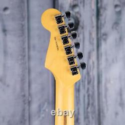 Fender American Professional II Stratocaster, Maple Fingerboard, Anniversary 2-C