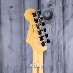 Fender American Professional II Stratocaster, Mercury