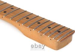 Fender American Professional II Stratocaster Roasted Maple