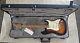 Fender American Professional Ii Stratocaster Roasted Maple Bd 2 Color Sunburst