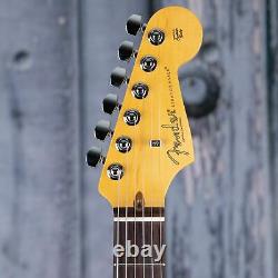 Fender American Professional II Stratocaster, Roasted Pine