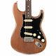 Fender American Professional Ii Stratocaster Rosewood Roasted Pine