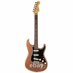 Fender American Professional II Stratocaster Rosewood Roasted Pine