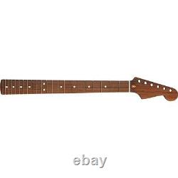 Fender American Professional Stratocaster Neck Rosewood