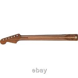 Fender American Professional Stratocaster Neck Rosewood