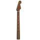 Fender American Professional Stratocaster Roasted Maple C Neck, Satin Urethane