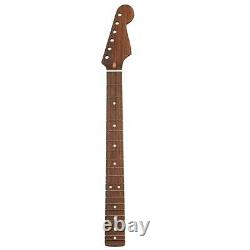 Fender American Professional Stratocaster Roasted Maple C Neck, Satin Urethane