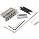 Fender American Professional Stratocaster Tremolo Assembly