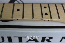 Fender American Special Performer Stratocaster Maple Neck & Tuners #068 099-5602