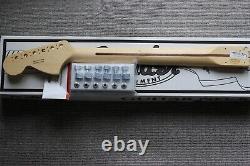 Fender American Special Performer Stratocaster Maple Neck & Tuners #068 099-5602