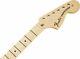 Fender American Special Stratocaster Replacement Neck Usa Maple 099-5602-921