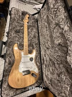 Fender American Stratocaster 1999-2000 Electric Guitar USA