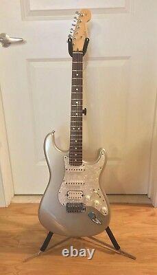 Fender American Stratocaster Electric Guitar