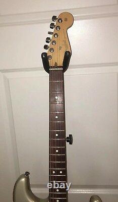 Fender American Stratocaster Electric Guitar