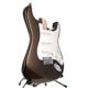 Fender American Ultra Ii Stratocaster Body Texas Tea Finish Fully Loaded