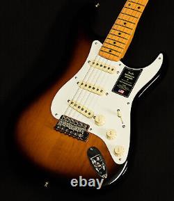 Fender American Vintage II 1957 Stratocaster