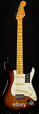 Fender American Vintage II 1957 Stratocaster