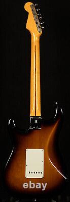 Fender American Vintage II 1957 Stratocaster