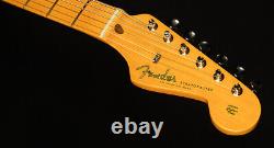 Fender American Vintage II 1957 Stratocaster