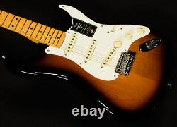 Fender American Vintage II 1957 Stratocaster