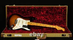 Fender American Vintage II 1957 Stratocaster