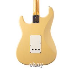 Fender American Vintage II 1957 Stratocaster Maple Vintage Blonde