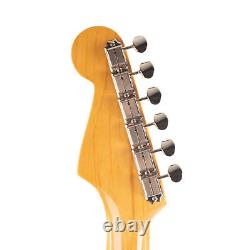 Fender American Vintage II 1957 Stratocaster Maple Vintage Blonde