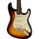 Fender American Vintage Ii 1961 Stratocaster 3-color Sunburst