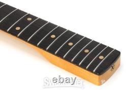 Fender American Vintage II 1961 Stratocaster Neck