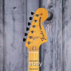 Fender American Vintage II 1973 Stratocaster, Lake Placid Blue