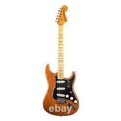 Fender American Vintage II 1973 Stratocaster Maple Mocha