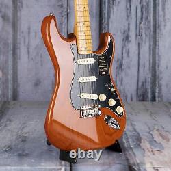 Fender American Vintage II 1973 Stratocaster, Mocha
