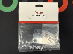 Fender American Vintage II'73 Stratocaster Replacement Neck Maple Fingerboard