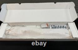 Fender American Vintage II'73 Stratocaster Replacement Neck Maple Fingerboard