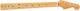 Fender Classic Player'50s Stratocaster Soft V Neck Maple Fingerboard