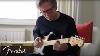 Fender Custom Eric Clapton Brownie Tribute Stratocaster Fender