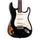 Fender Custom Shop 1967 Stratocaster Heavy Relic Limited Edition Electric Guitar